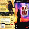 Cover 77
